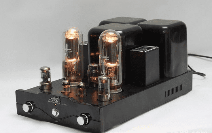 smt貼片電子設(shè)備 smt貼片電子設(shè)備