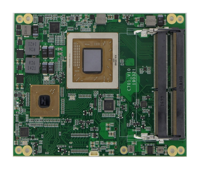 X86架構(gòu)主板pcba貼片代工，SMT貼片加工，測試維修