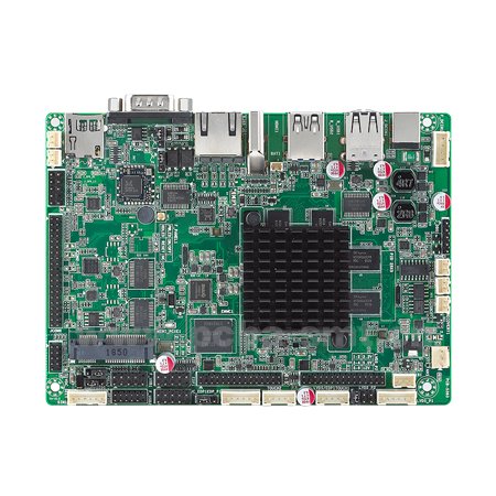 RK3399主板smt貼片加工，0201_BGA_pcba加工廠