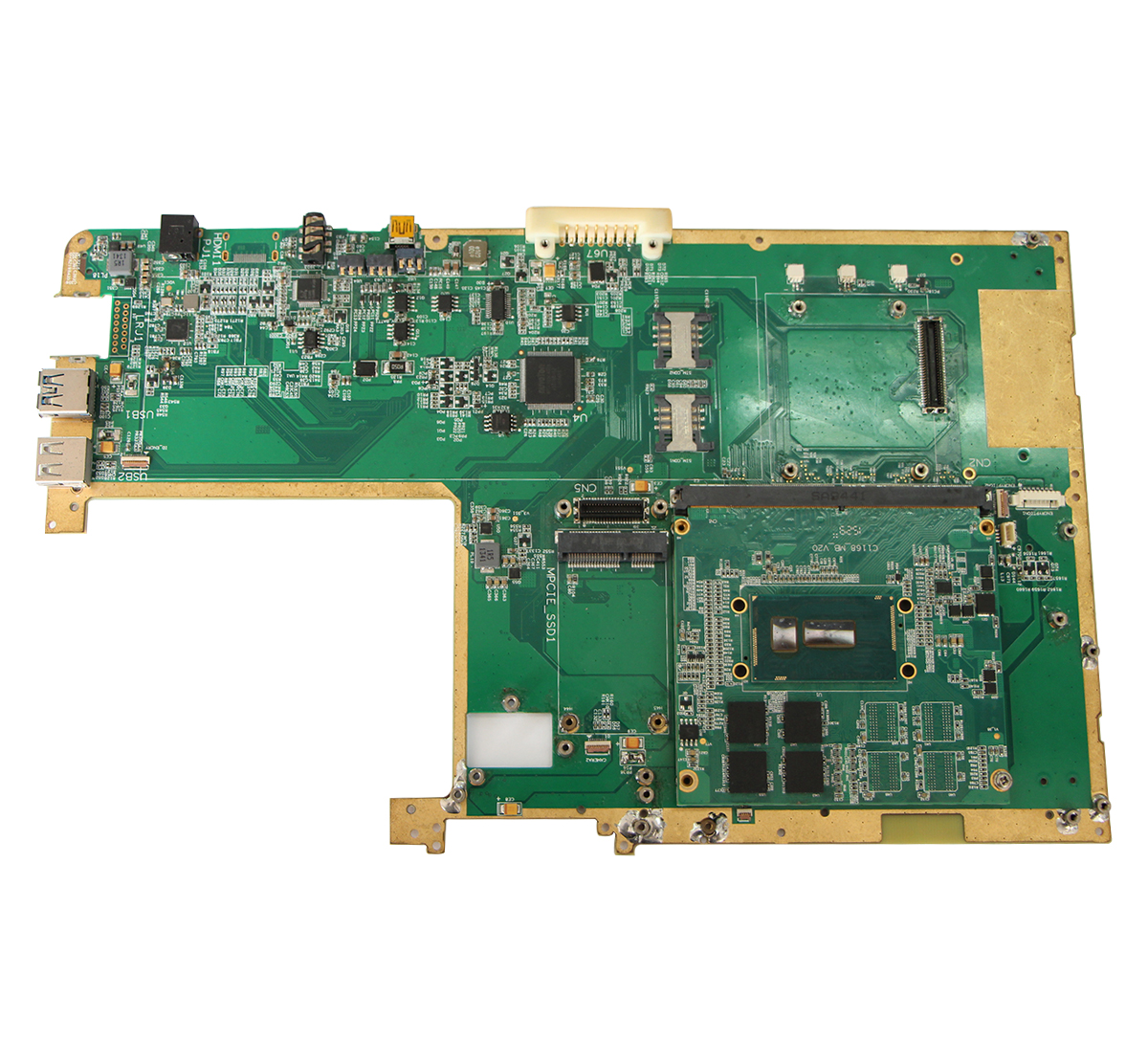 工控核芯板smt代工廠,PCBA貼片加工廠，DIP插件后焊