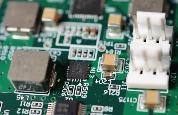 無(wú)鉛焊接 無(wú)鉛焊接