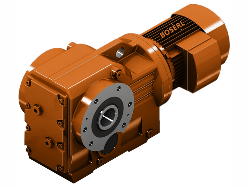 KA157減速機(jī)種類大全.jpg KA157減速機(jī)種類大全.jpg