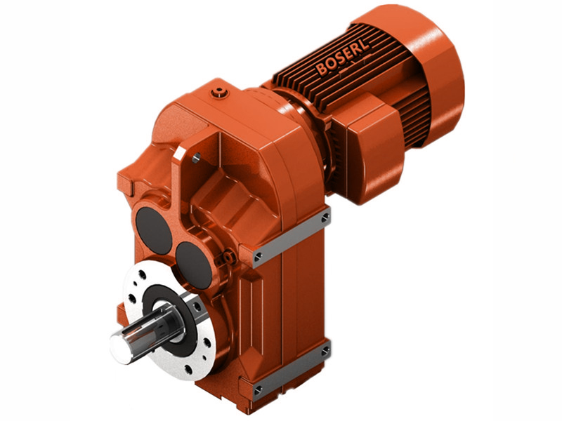 F47減速機(jī)規(guī)格大全.jpg F47減速機(jī)規(guī)格大全.jpg