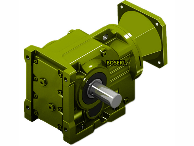 常州減速機(jī).jpg 常州減速機(jī).jpg