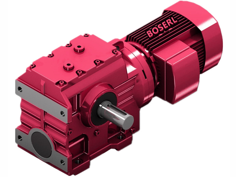 S57減速機(jī)大全.jpg S57減速機(jī)大全.jpg