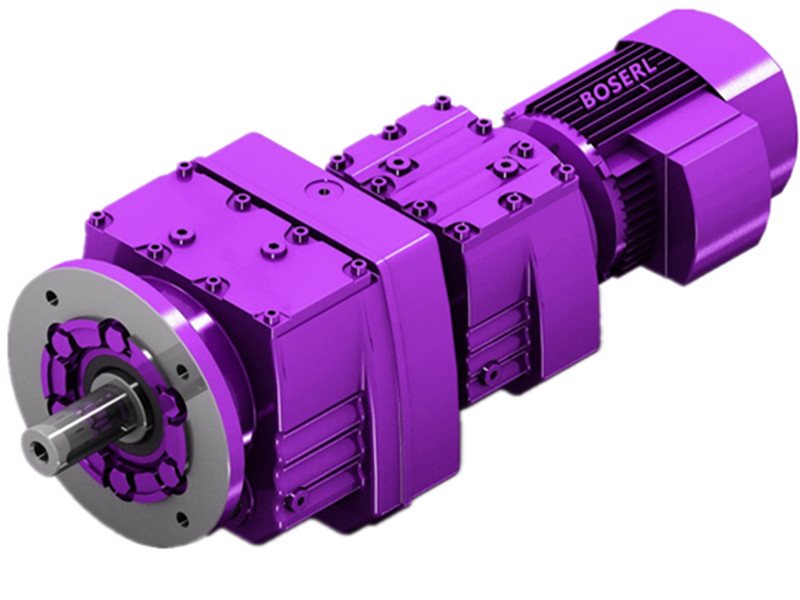 RF87R57減速機(jī)型號(hào)大全.jpg RF87R57減速機(jī)型號(hào)大全.jpg