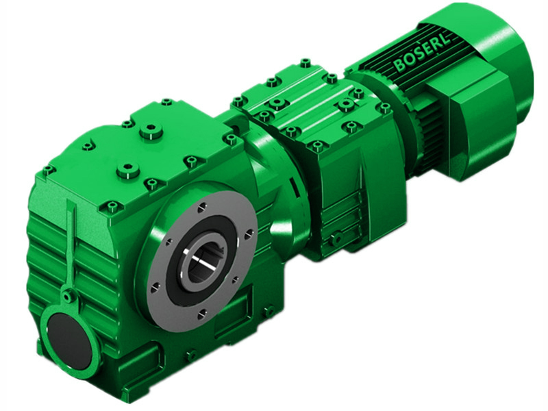 SA57R17減速機(jī)種類大全.jpg SA57R17減速機(jī)種類大全.jpg