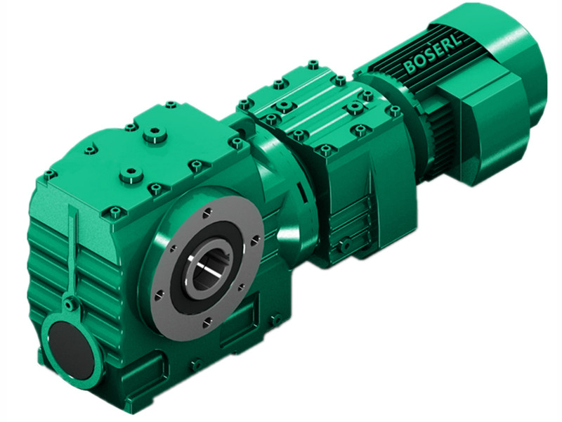 SA67R37減速機(jī)規(guī)格大全.jpg SA67R37減速機(jī)規(guī)格大全.jpg