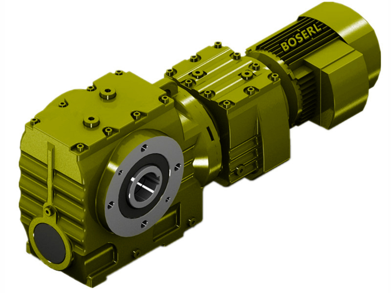 SA87R57減速機(jī)大全.jpg SA87R57減速機(jī)大全.jpg