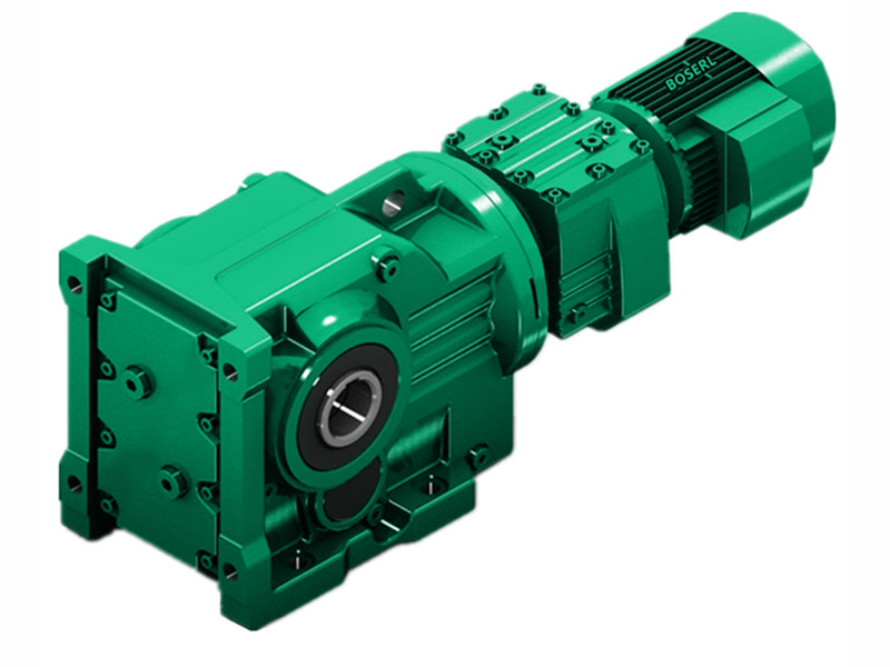 KAB187R97減速機(jī)型號大全.jpg