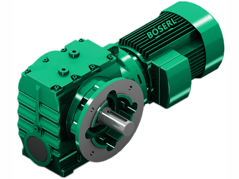 SCF47減速機(jī)型號大全.jpg SCF47減速機(jī)型號大全.jpg