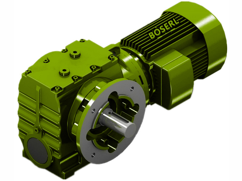 SLSF47減速電機(jī)型號(hào)大全.jpg