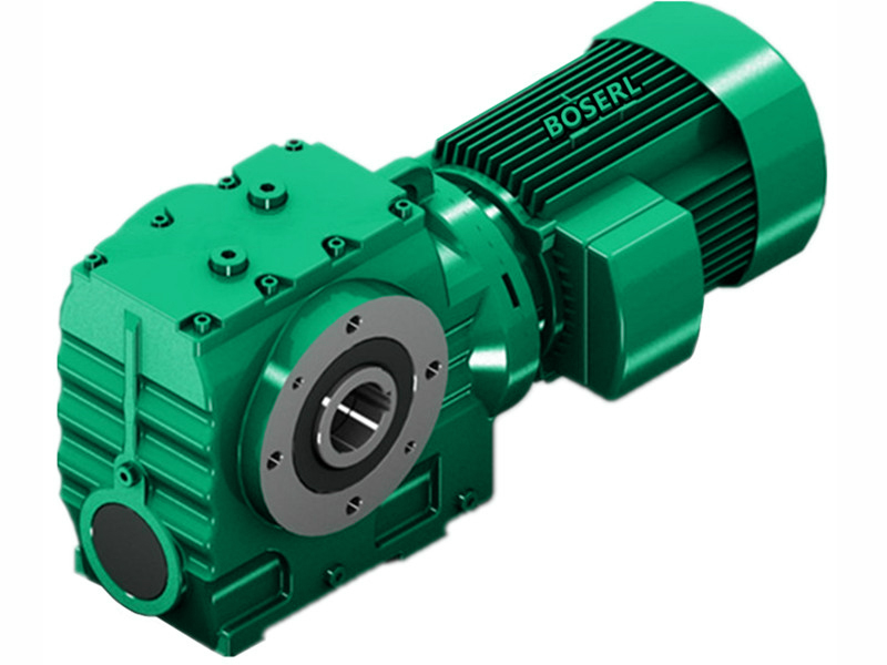 MTNA47電機減速機型號大全.jpg MTNA47電機減速機型號大全.jpg