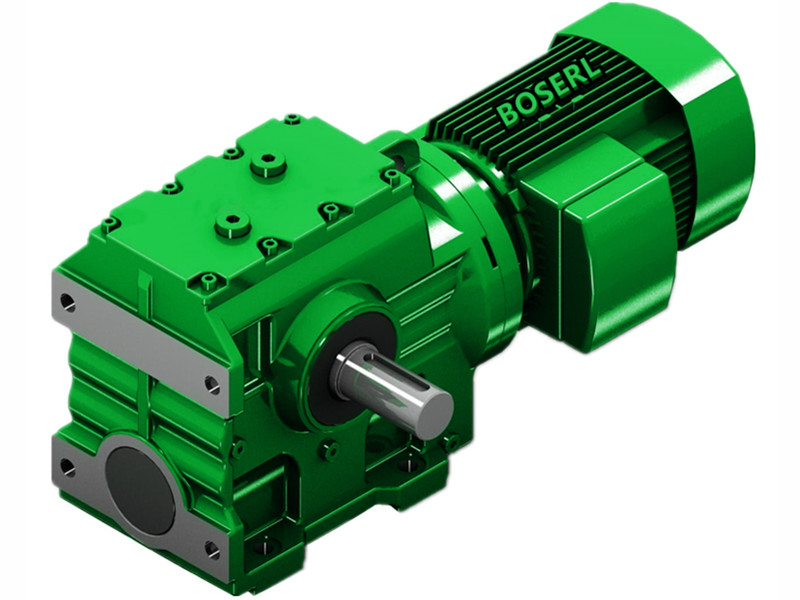 DSZS37齒輪減速機(jī)型號(hào)大全.jpg DSZS37齒輪減速機(jī)型號(hào)大全.jpg