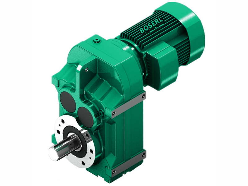 FC157減速機(jī)型號(hào)大全 .jpg FC157減速機(jī)型號(hào)大全 .jpg