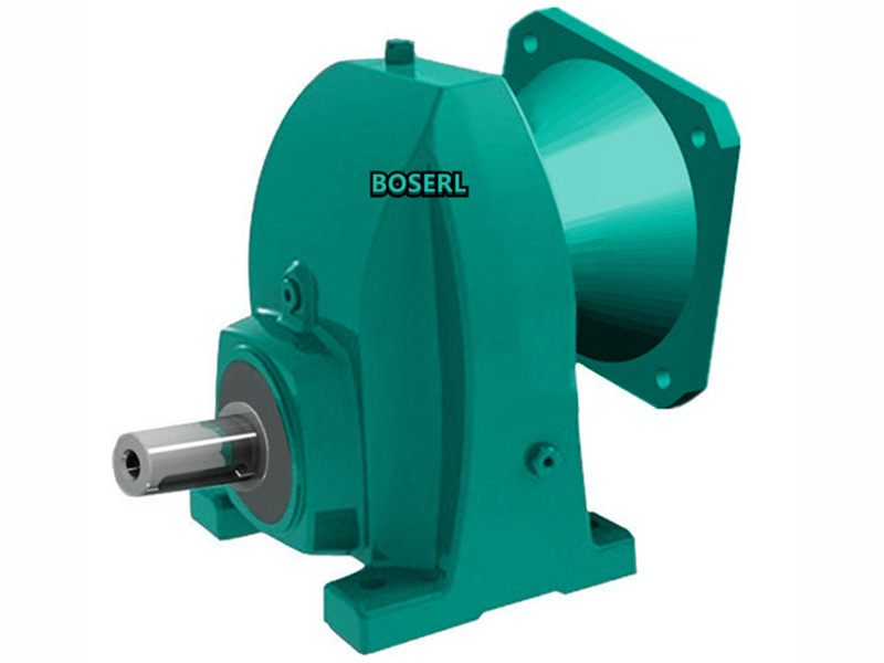 RX系列減速機(jī).jpg RX系列減速機(jī).jpg