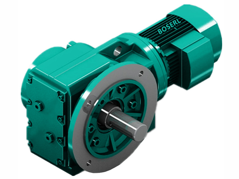 KF系列減速機(jī).jpg KF系列減速機(jī).jpg