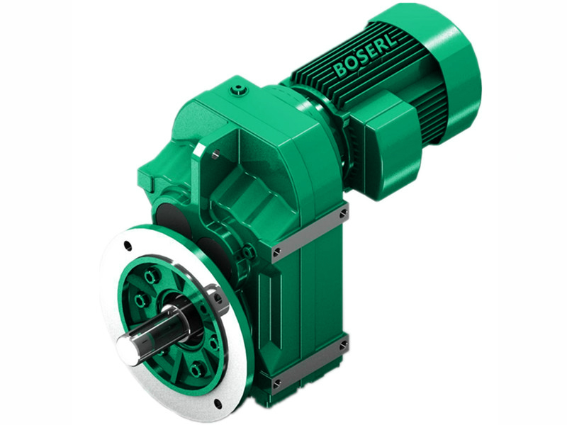 EWFF77減速器型號大全.jpg EWFF77減速器型號大全.jpg