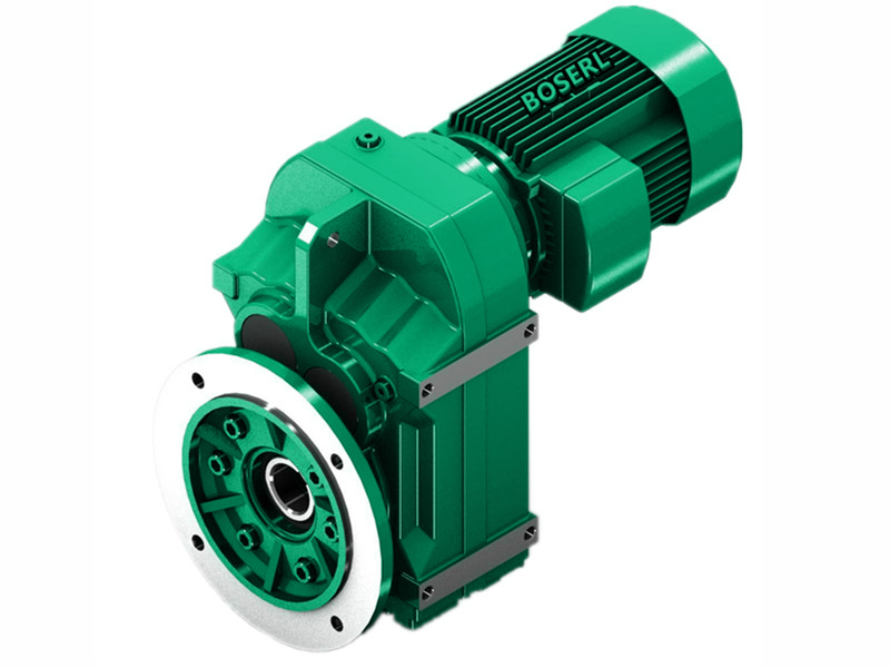 EWFAF77減速器型號(hào)大全.jpg EWFAF77減速器型號(hào)大全.jpg