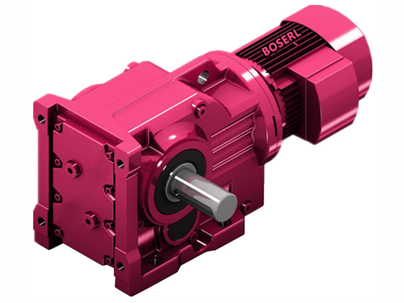 WXK157臥式減速機(jī)型號(hào)大全.jpg WXK157臥式減速機(jī)型號(hào)大全.jpg