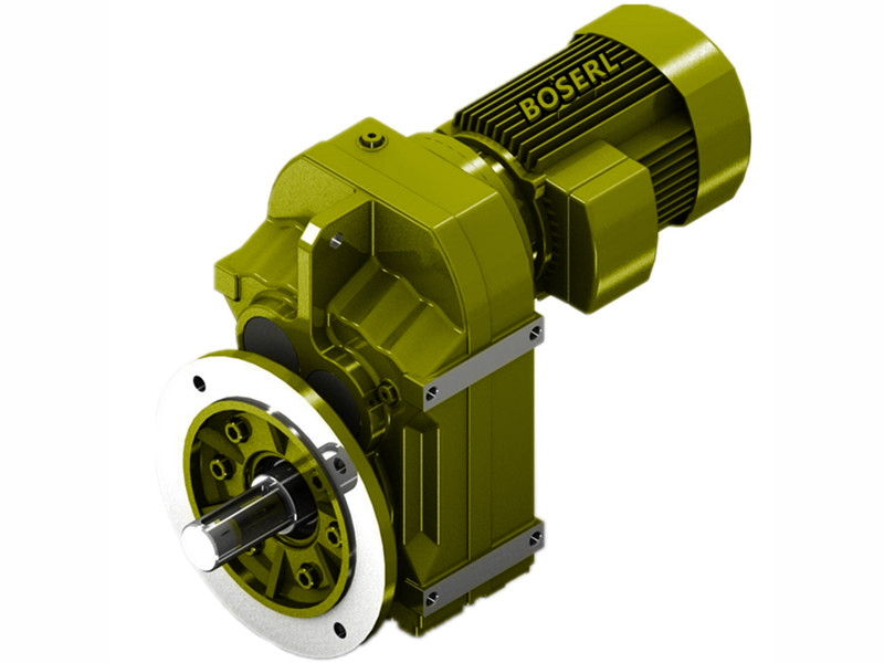 SLFF57減速電機(jī)型號(hào)大全.jpg SLFF57減速電機(jī)型號(hào)大全.jpg