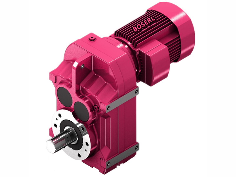 SLF37減速電機(jī)型號(hào)大全.jpg SLF37減速電機(jī)型號(hào)大全.jpg