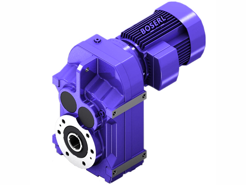 JRTFA27減速機(jī)參數(shù)大全.jpg JRTFA27減速機(jī)參數(shù)大全.jpg