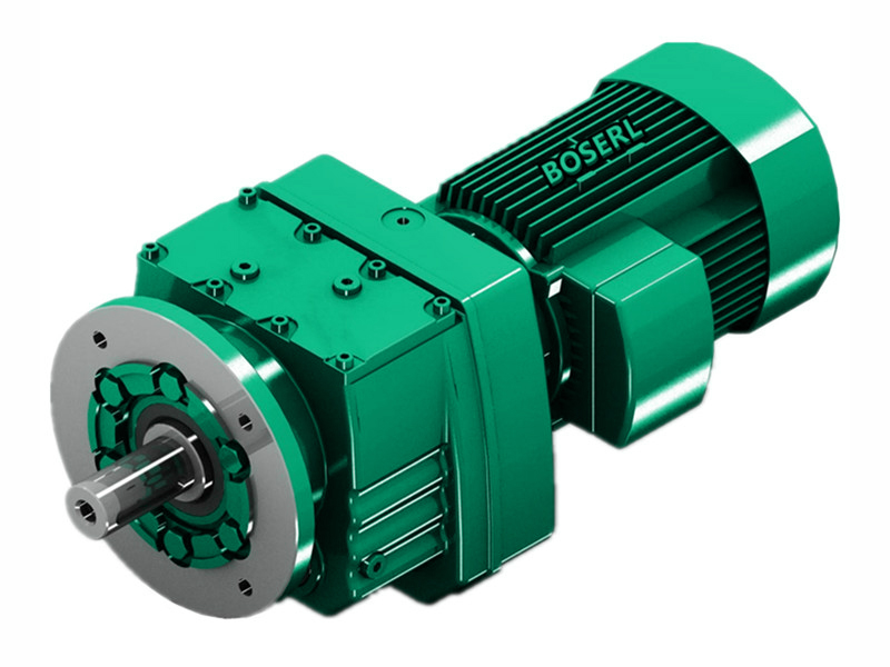 RCLF17減速器型號大全.jpg RCLF17減速器型號大全.jpg