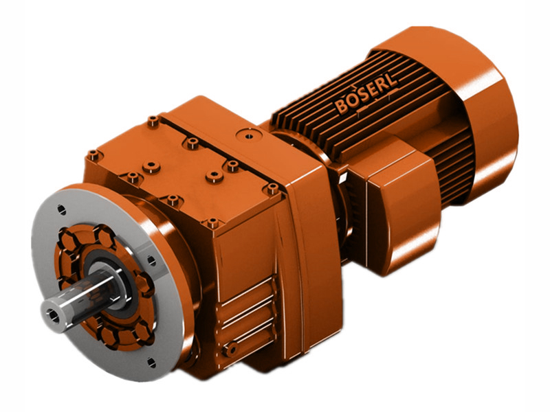 CZRF47電機(jī)減速機(jī)型號(hào)大全.jpg CZRF47電機(jī)減速機(jī)型號(hào)大全.jpg