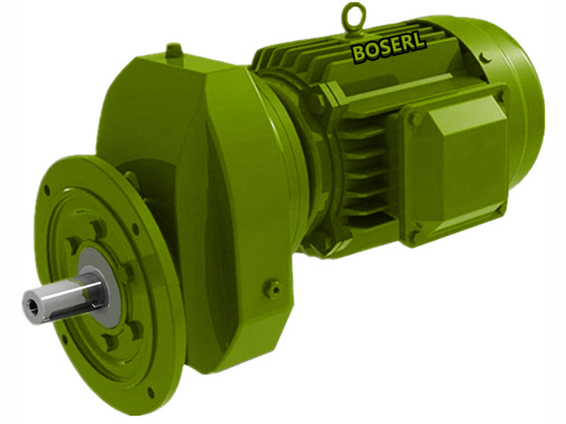TRXF77減速電機型號大全 .jpg TRXF77減速電機型號大全 .jpg
