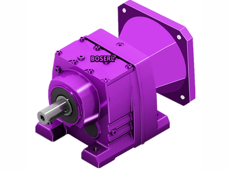 R系列減速器.jpg R系列減速器.jpg