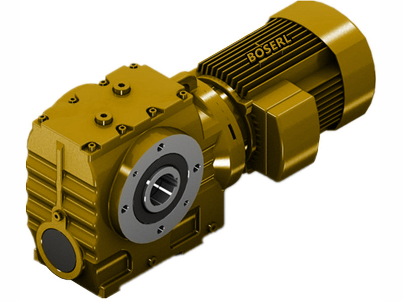 私服電機(jī)減速機(jī).jpg 私服電機(jī)減速機(jī).jpg
