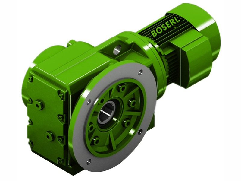 KAF57AD電機減速機型號大全.jpg KAF57AD電機減速機型號大全.jpg