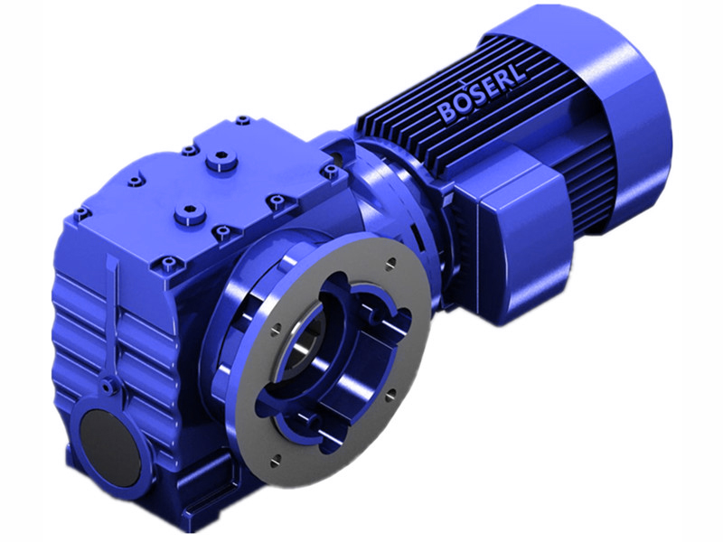 其他試驗(yàn)機(jī)減速機(jī)電機(jī).jpg 其他試驗(yàn)機(jī)減速機(jī)電機(jī).jpg