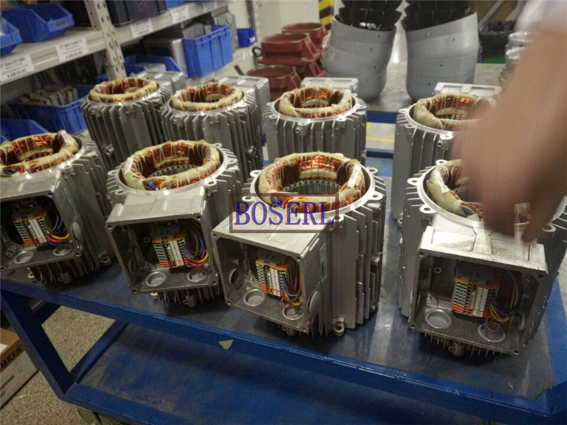 1711204865637296.jpg 齒輪減速機(jī)加電機(jī)